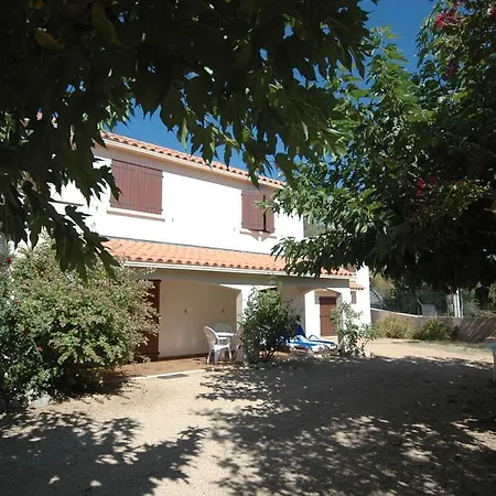 La Liscia Apartamento *